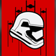 Illustration for article titled Here Are Over 50 Official iStar Wars:/i iForce Awakens/i Images You Probably Havent Seen Yet